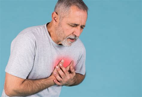 leris step by step procedure|Heart Stent Procedure: A Step.